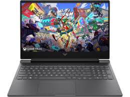 HP Gaming Laptop Victus 16-r1018nia i7-14700HX 16GB/1TBSSD/RTX4060-8GB/16.1FHD/IPS/144Hz/DOS/BLUE/ENG 